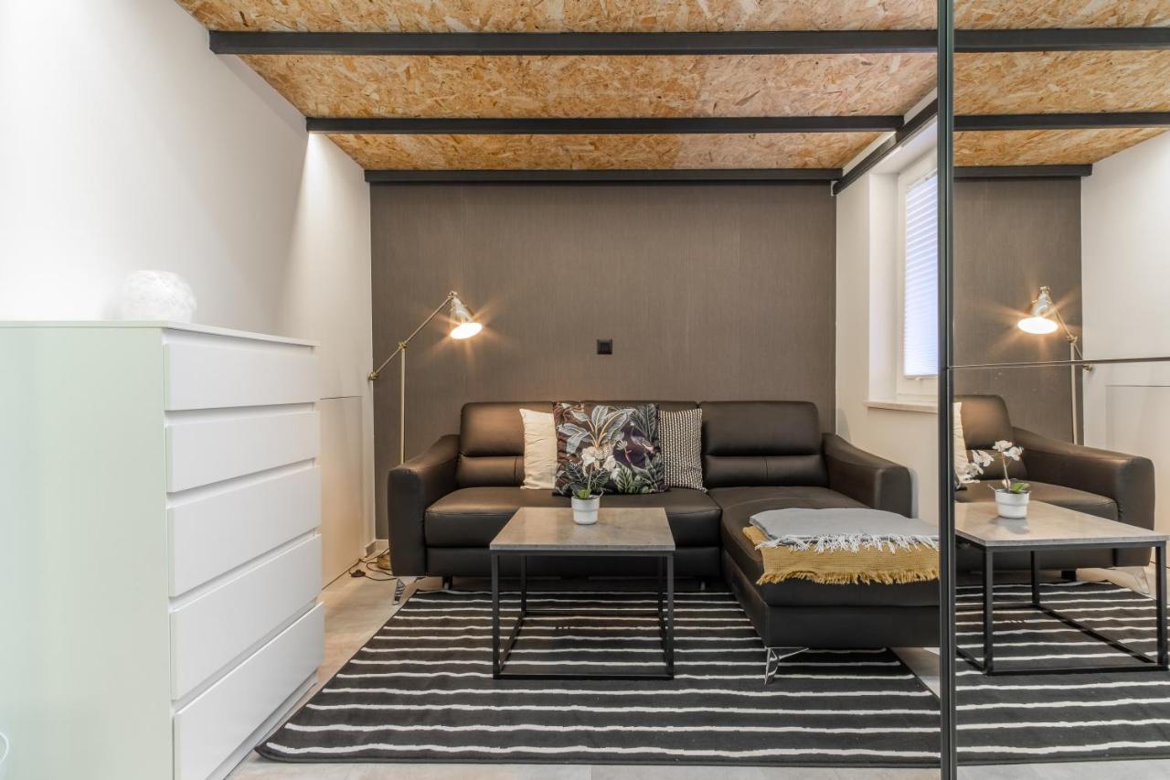 Apartments Park Vodice - Ljubljana, Krvavec エクステリア 写真