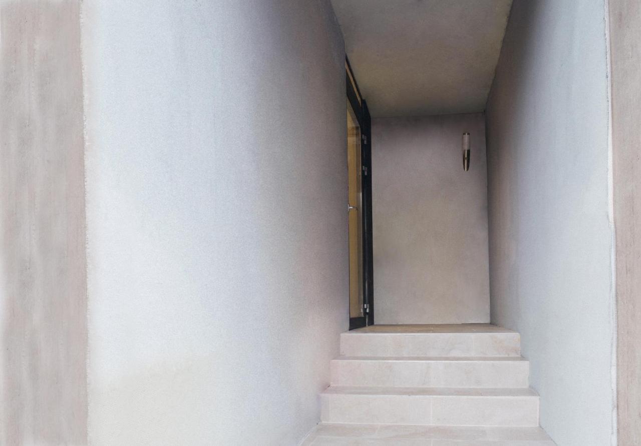 Apartments Park Vodice - Ljubljana, Krvavec エクステリア 写真